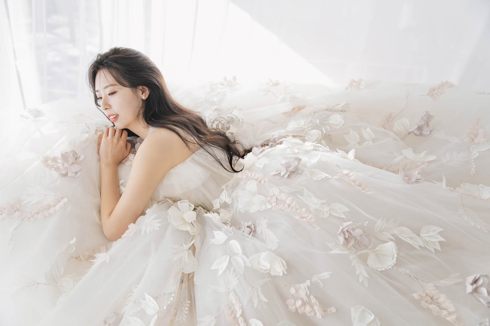 슬라이드