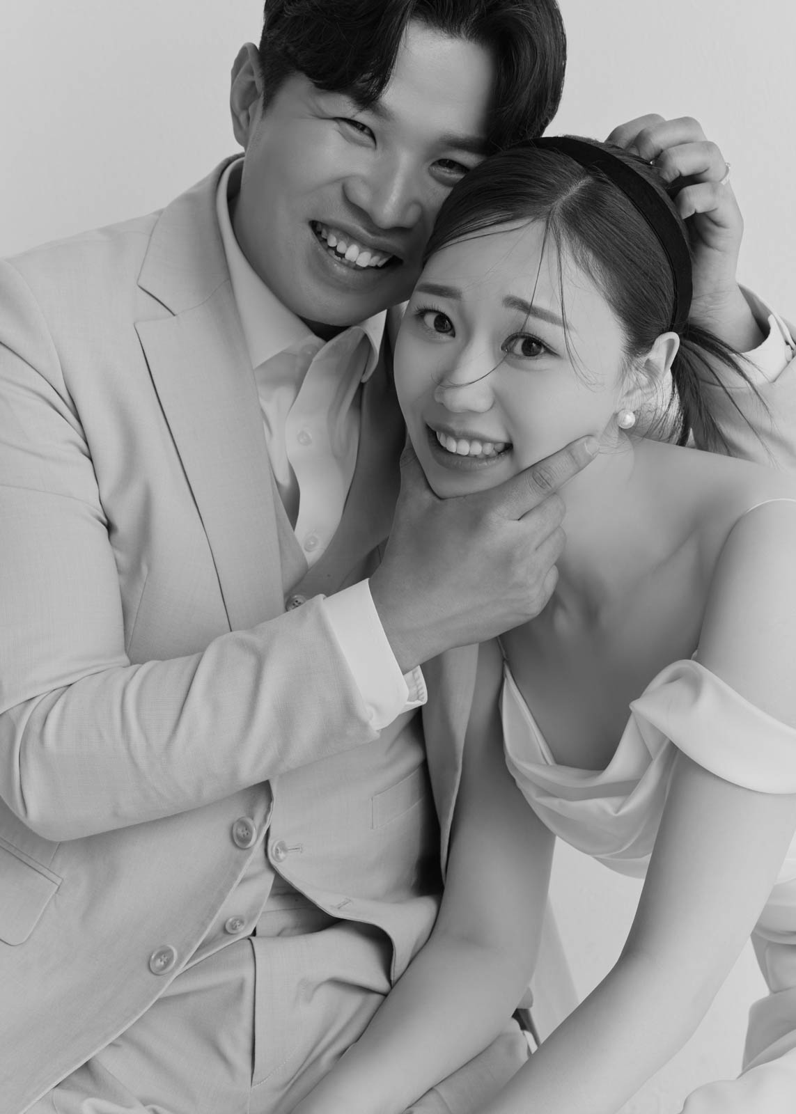 슬라이드