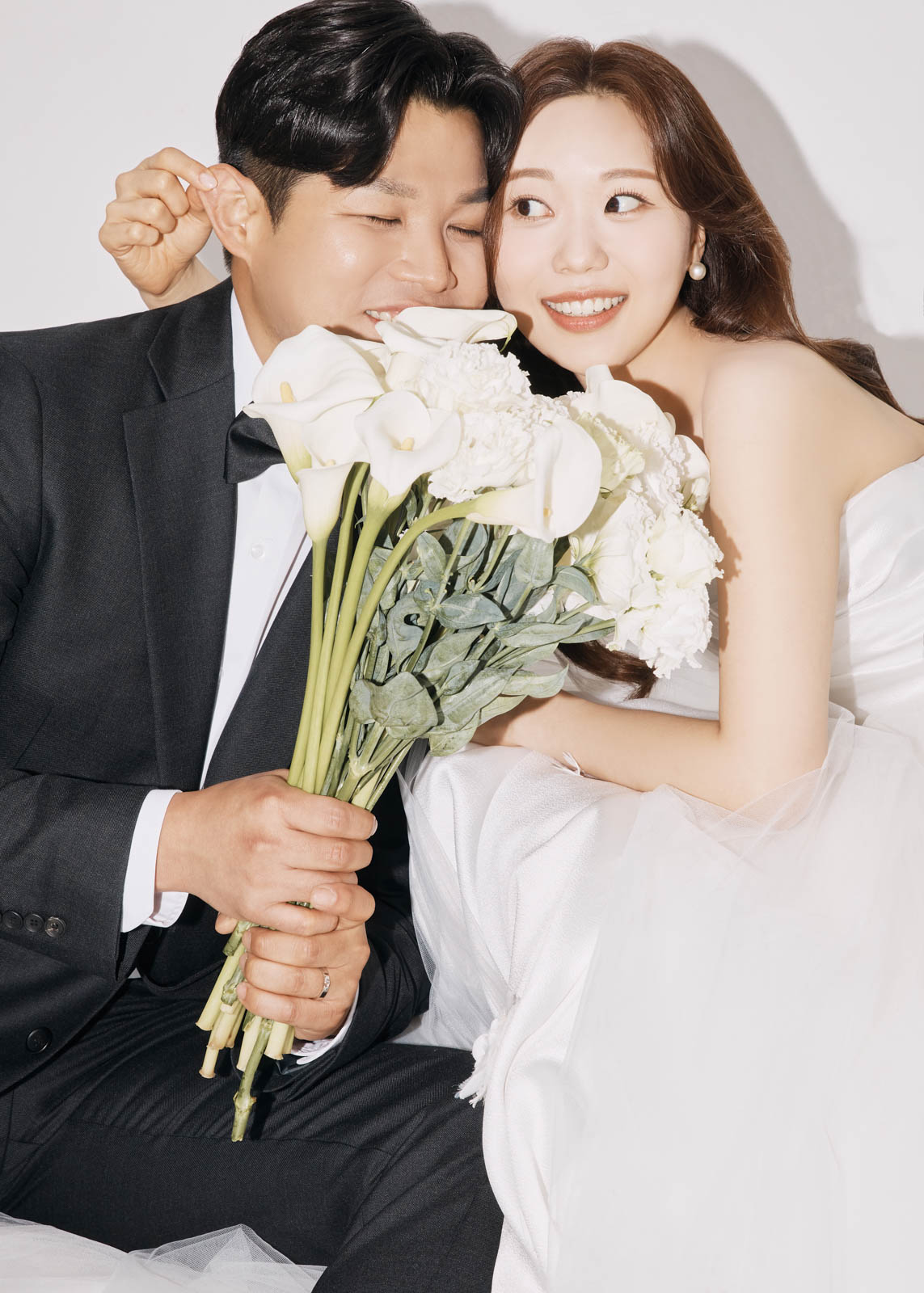 슬라이드