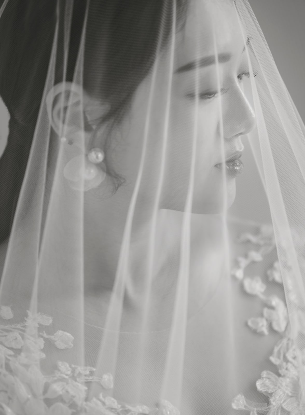 슬라이드