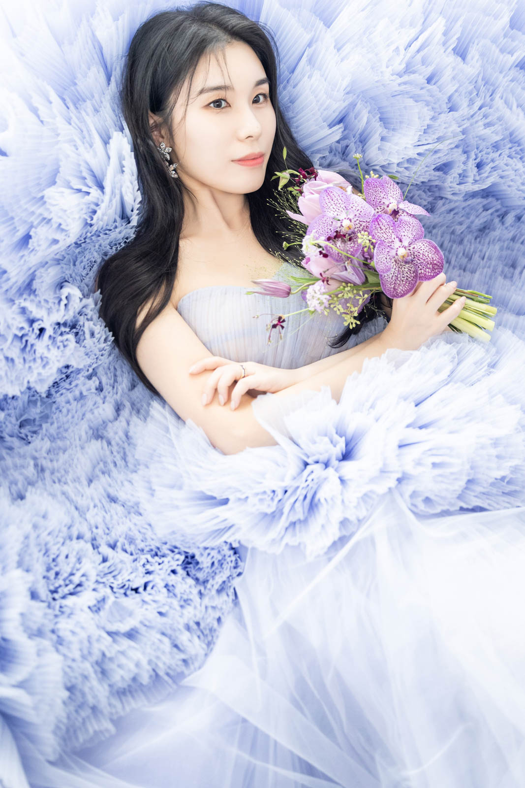 슬라이드