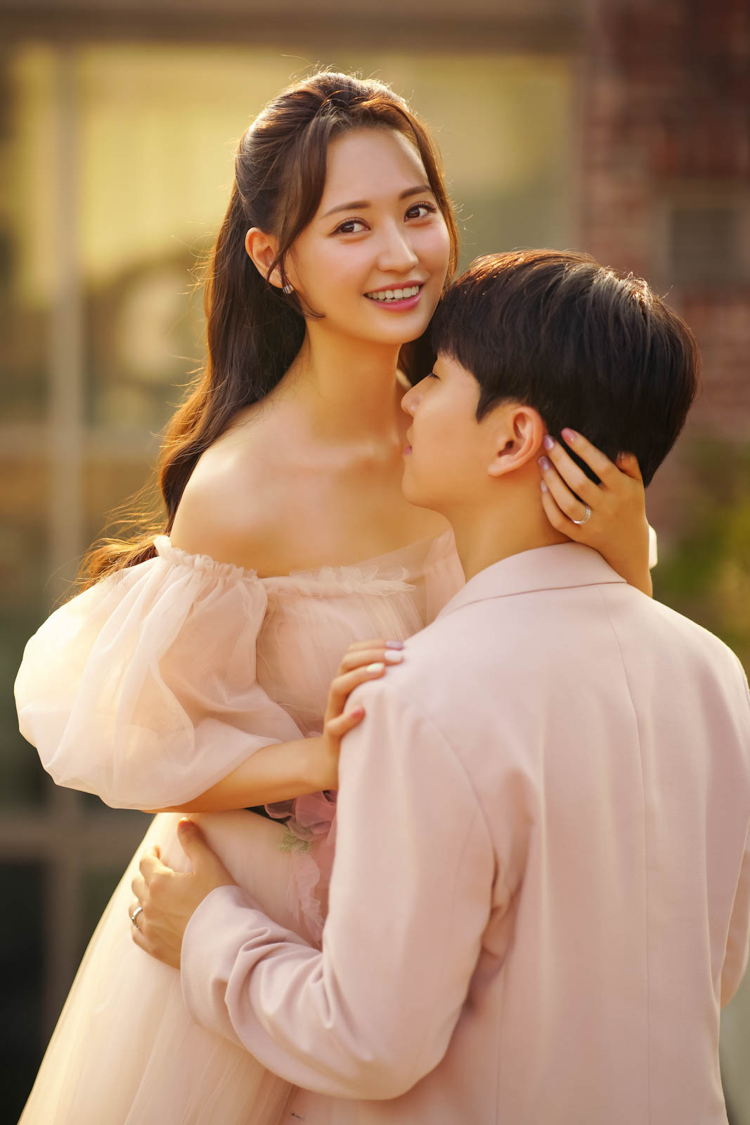 슬라이드