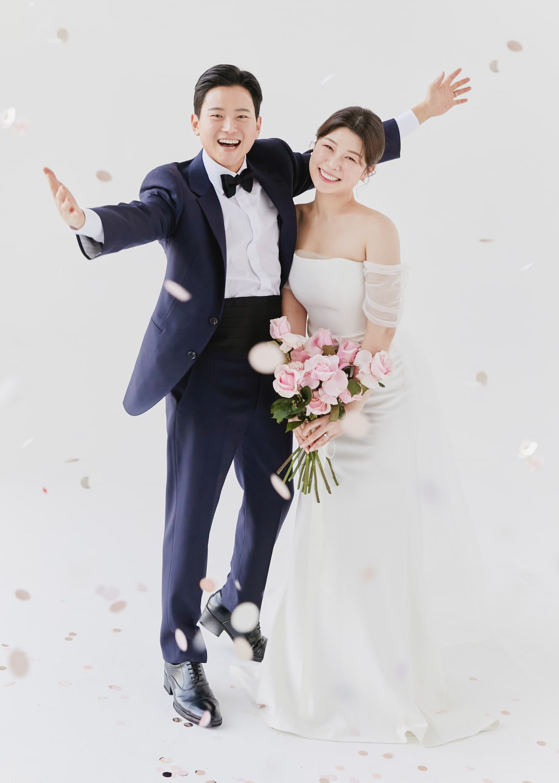 슬라이드