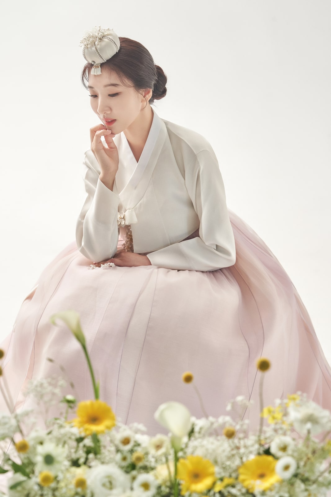 슬라이드