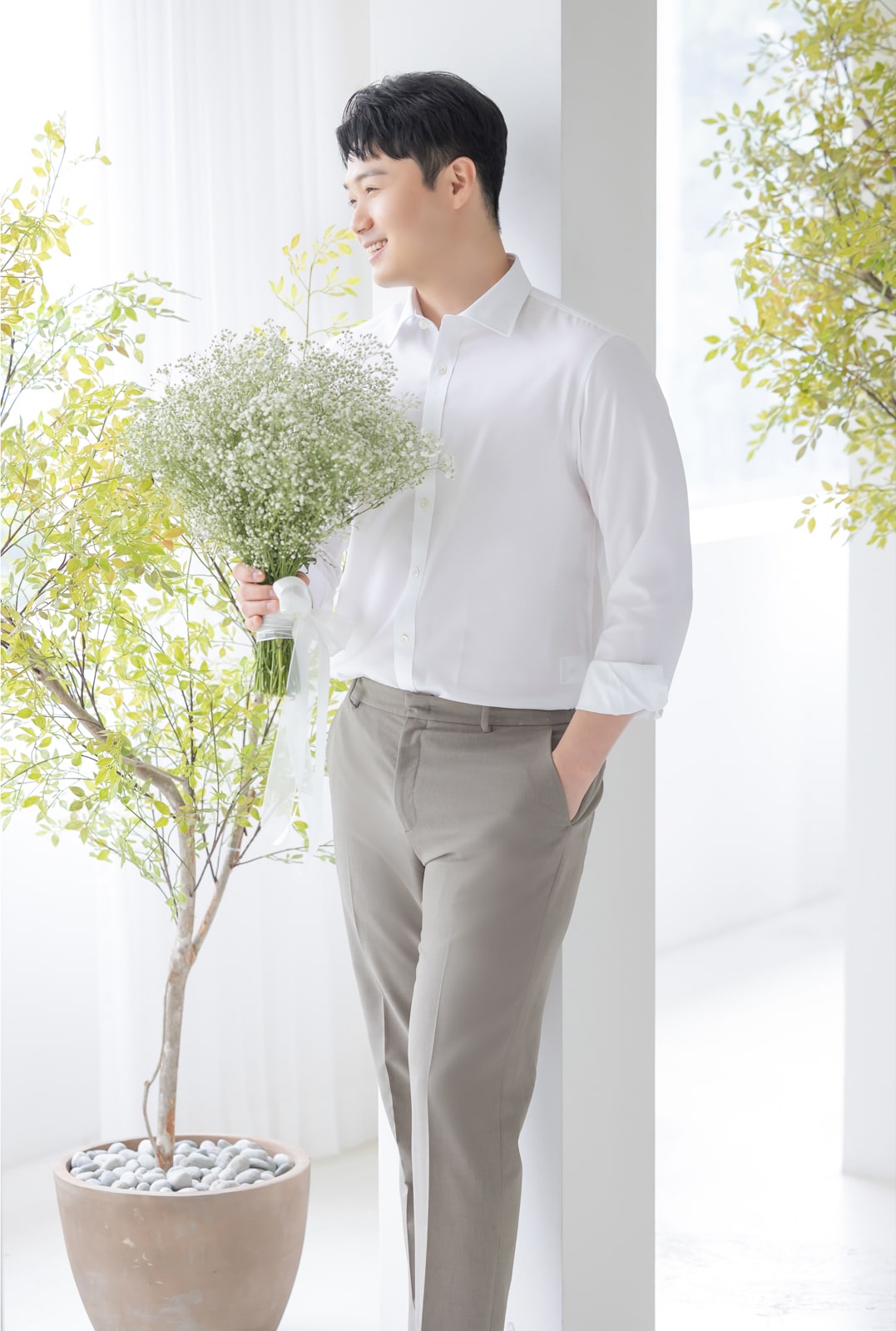슬라이드