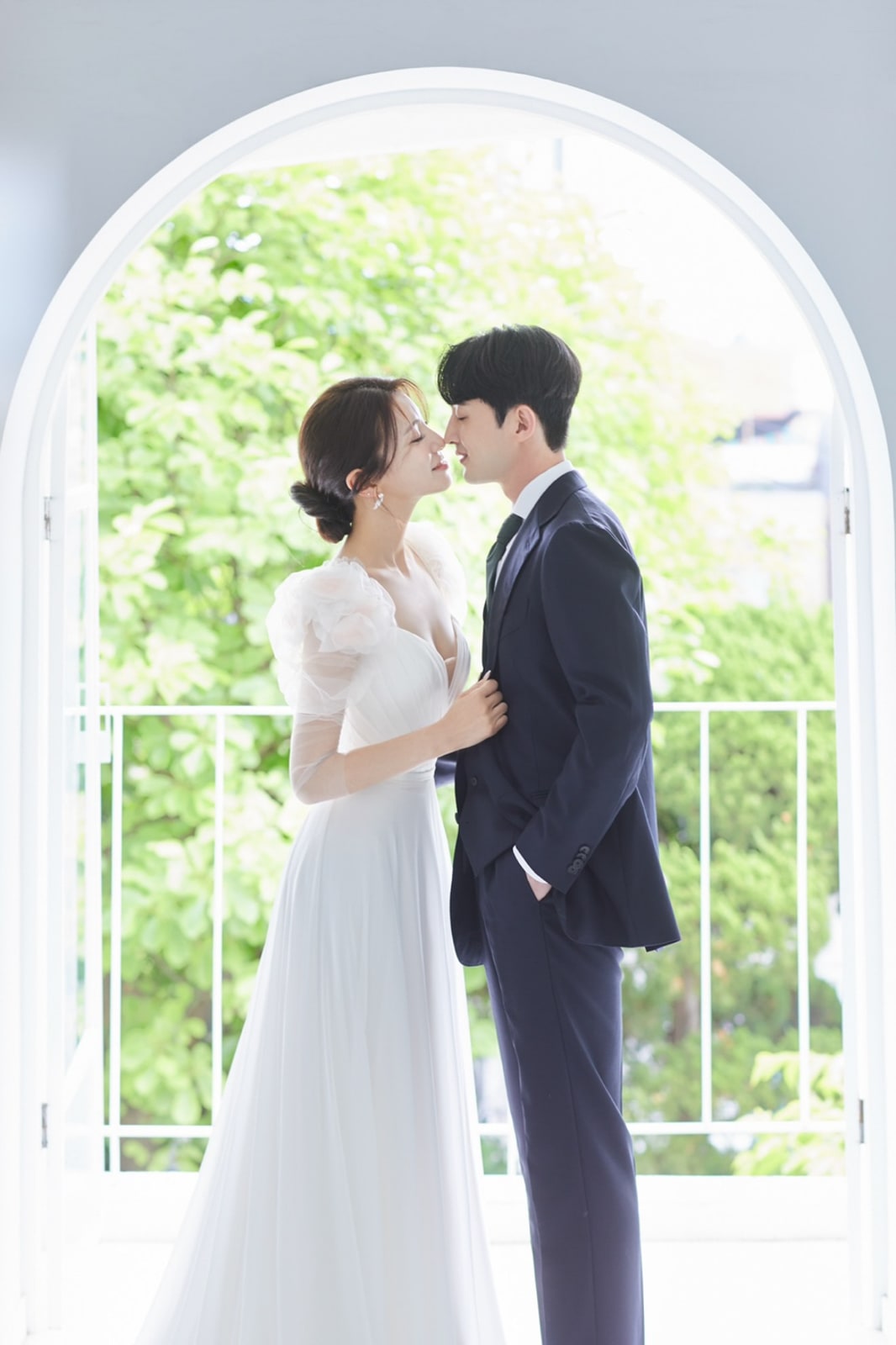 슬라이드