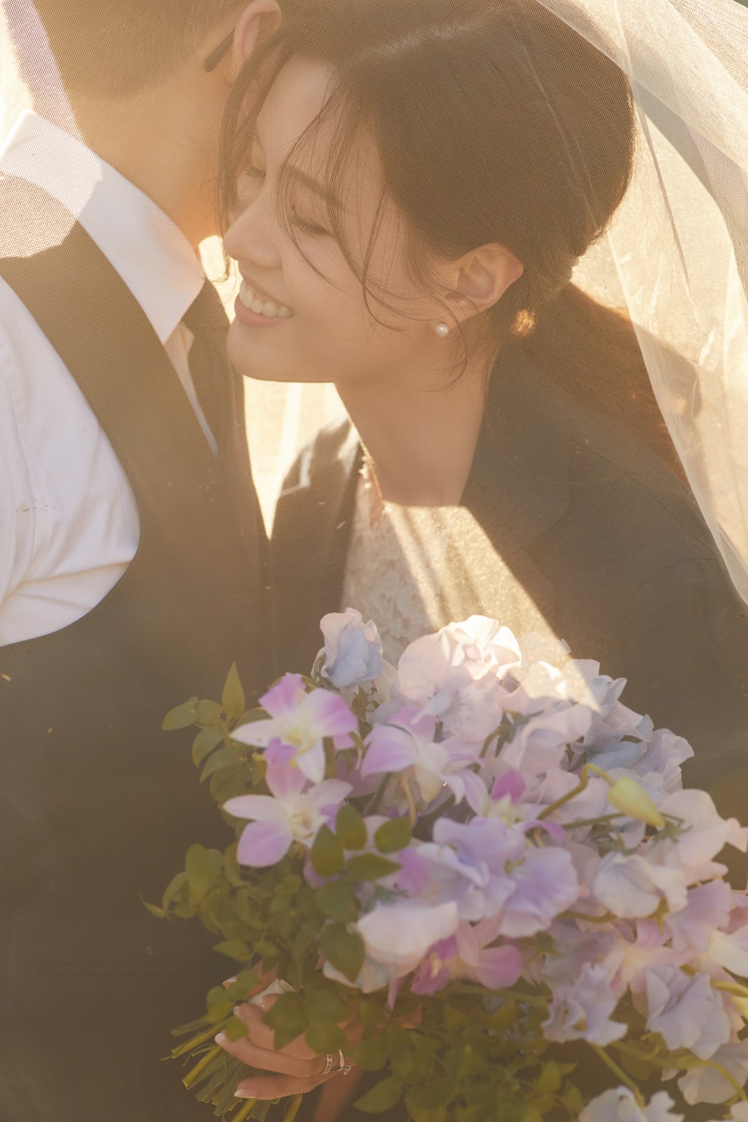 슬라이드