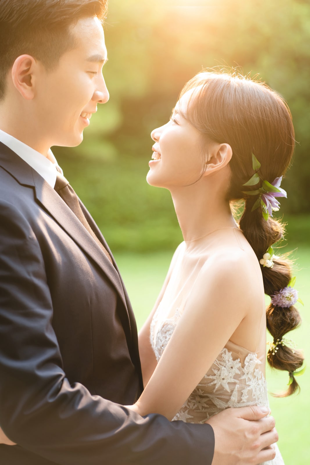 슬라이드
