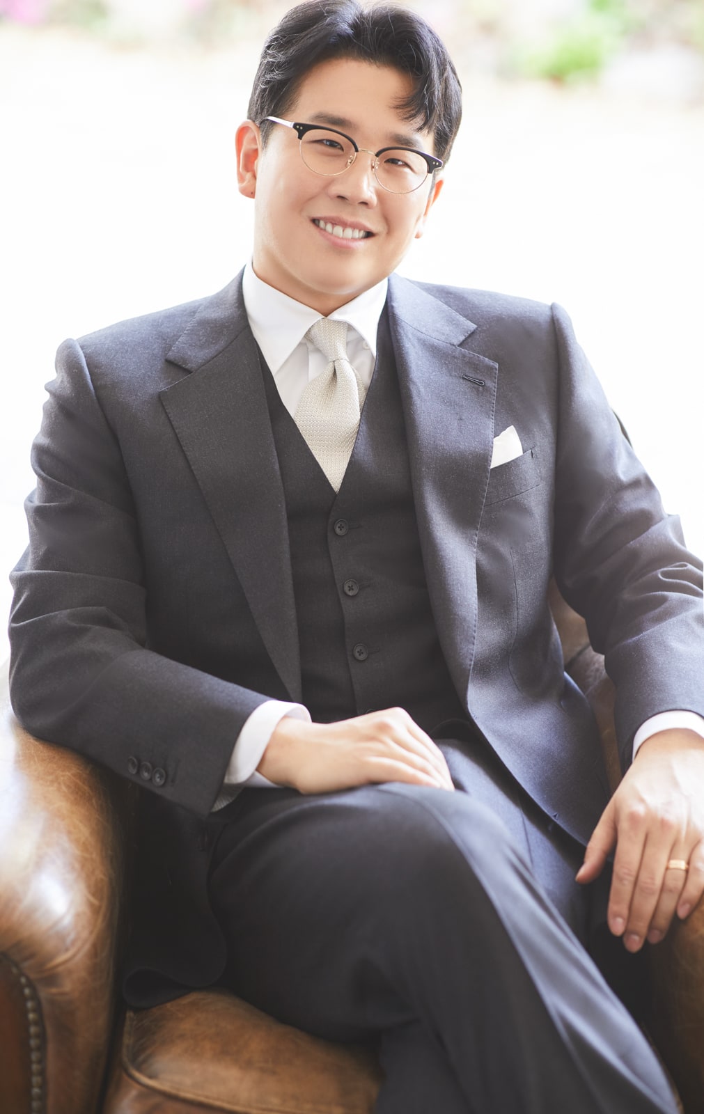 슬라이드