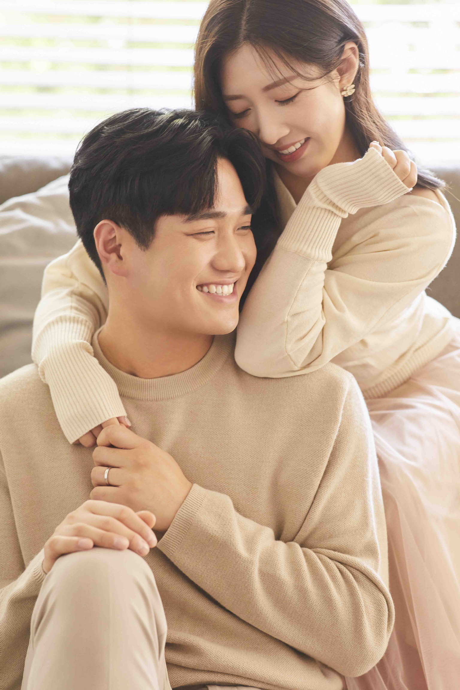 슬라이드