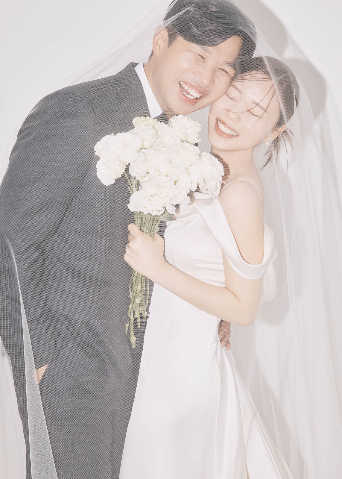 슬라이드