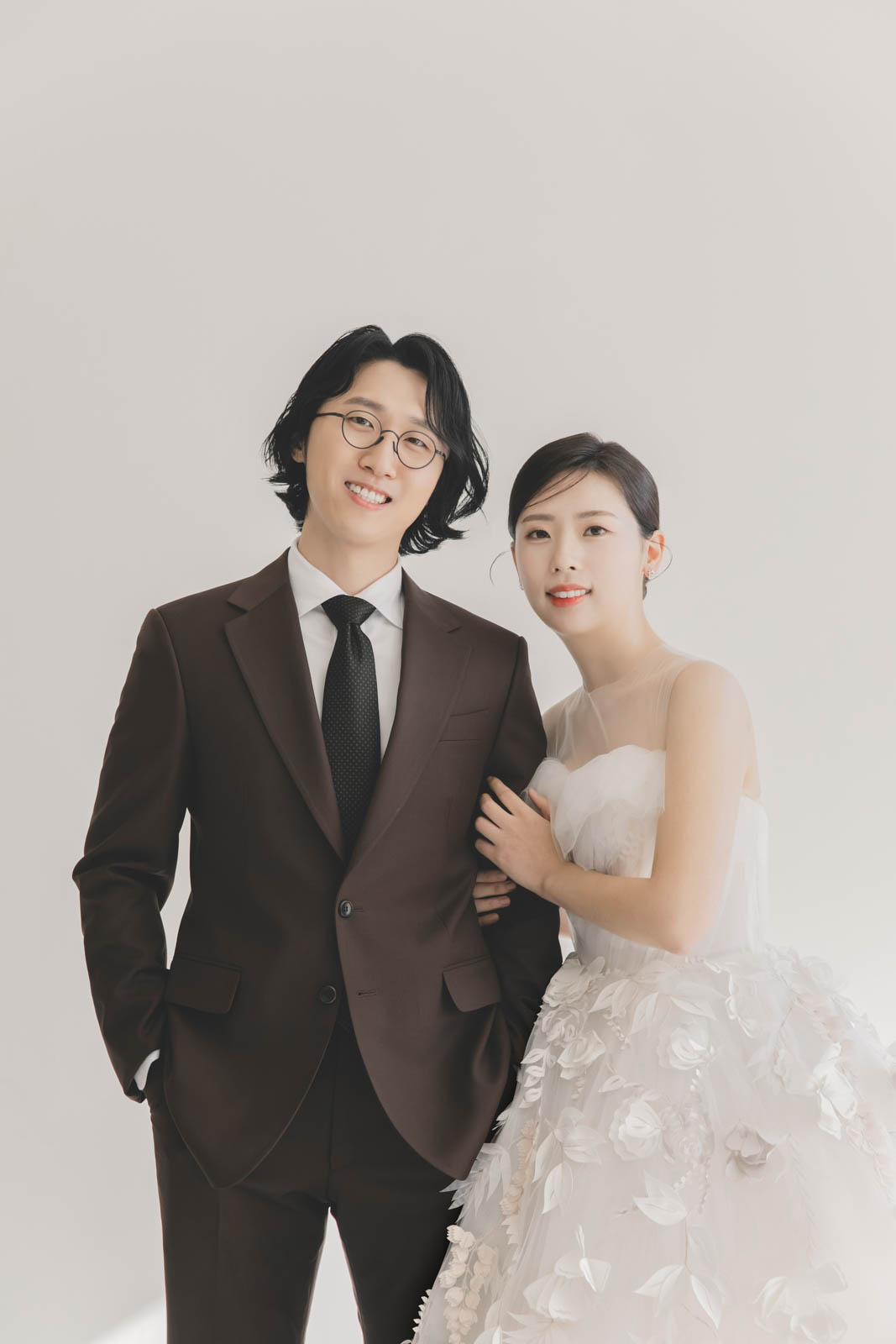 슬라이드