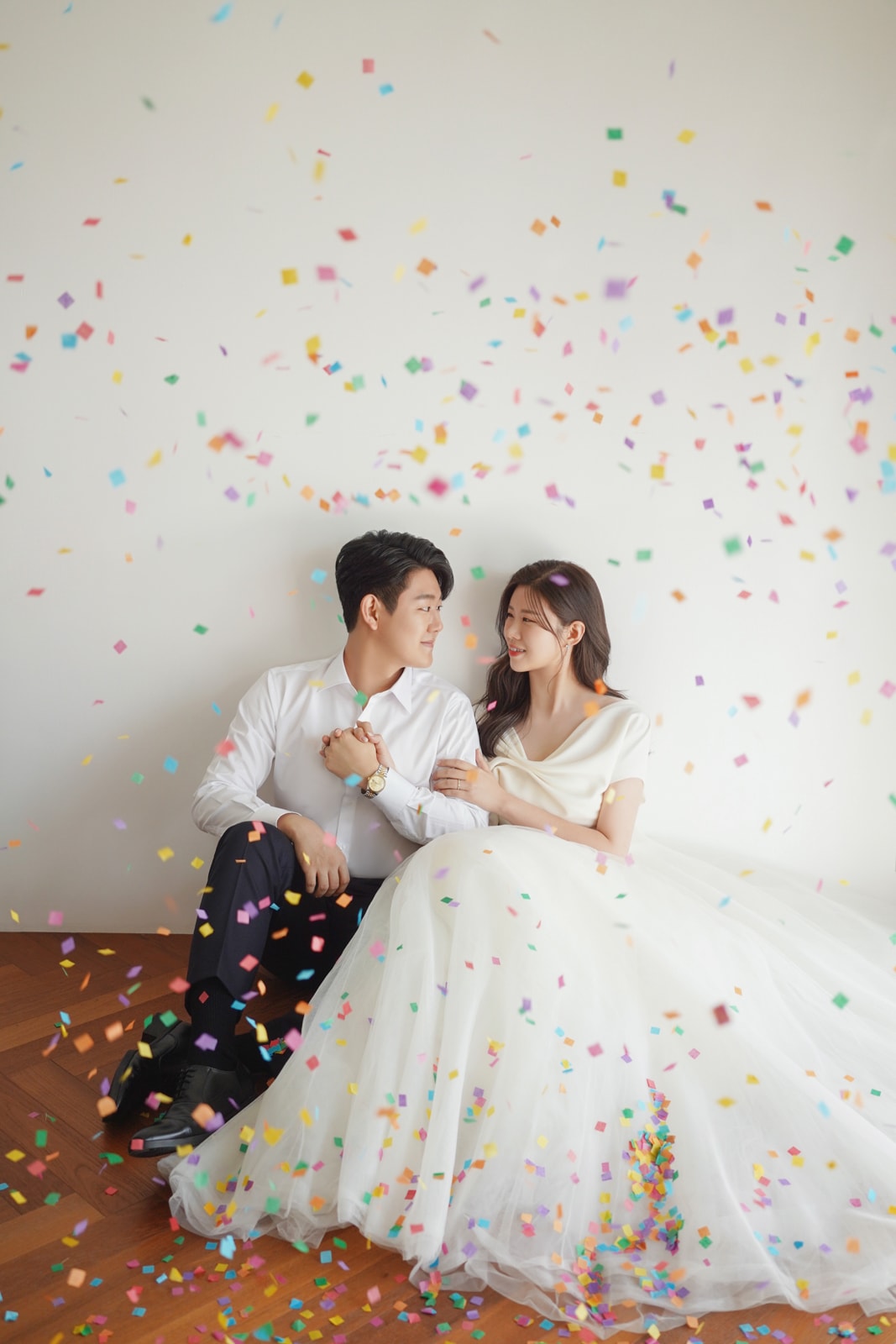 슬라이드