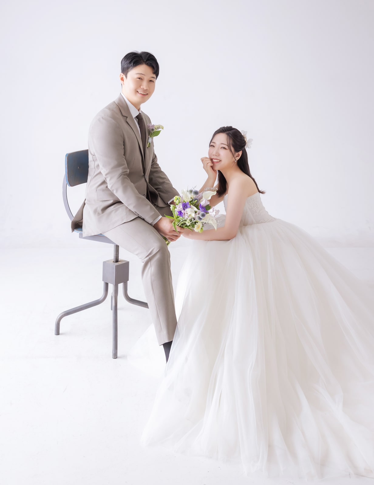 슬라이드