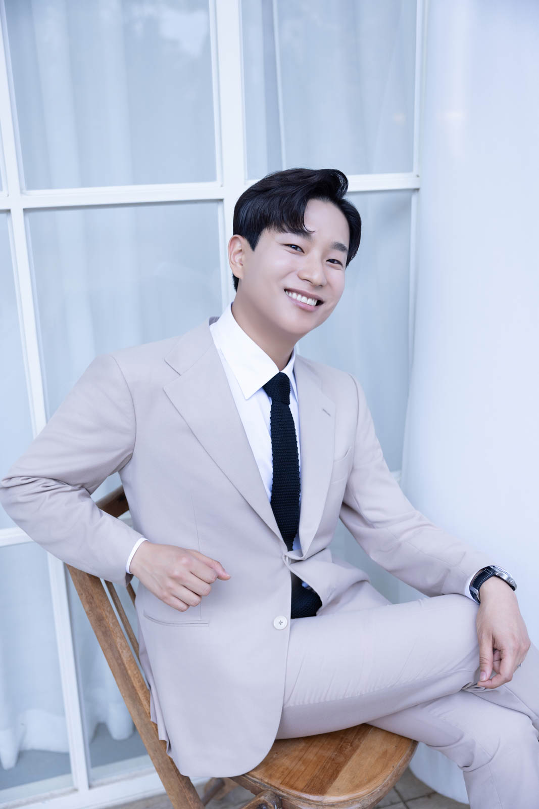 슬라이드