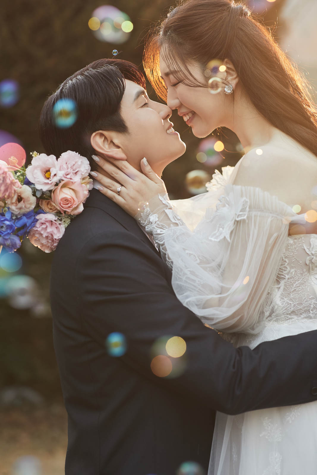 슬라이드