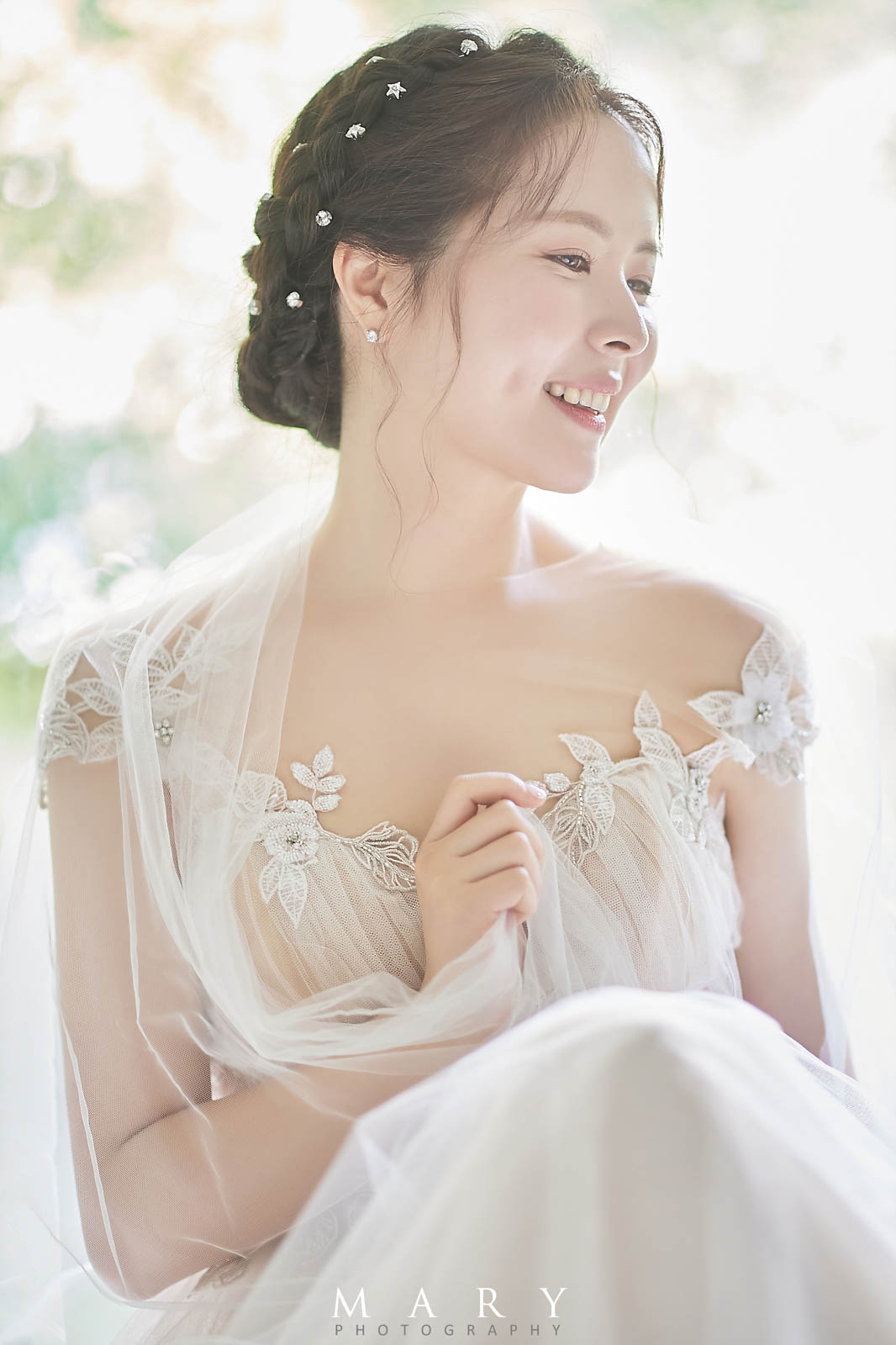 슬라이드