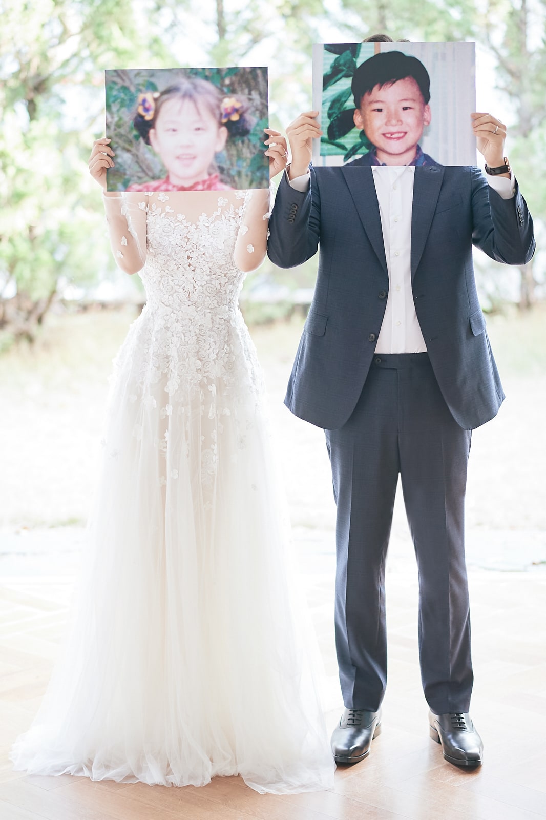 슬라이드