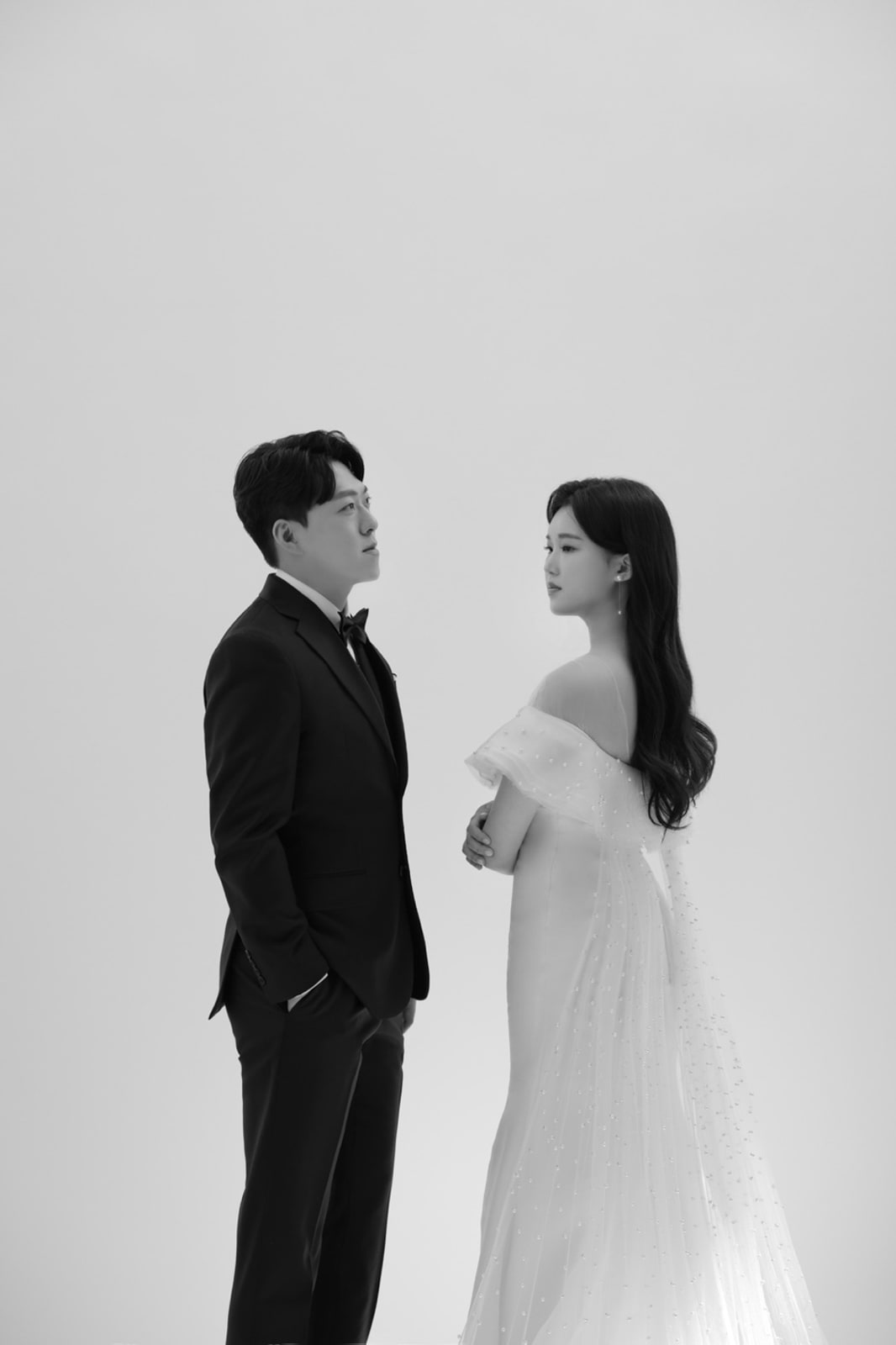 슬라이드