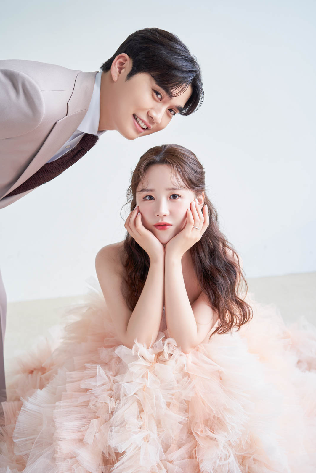 슬라이드