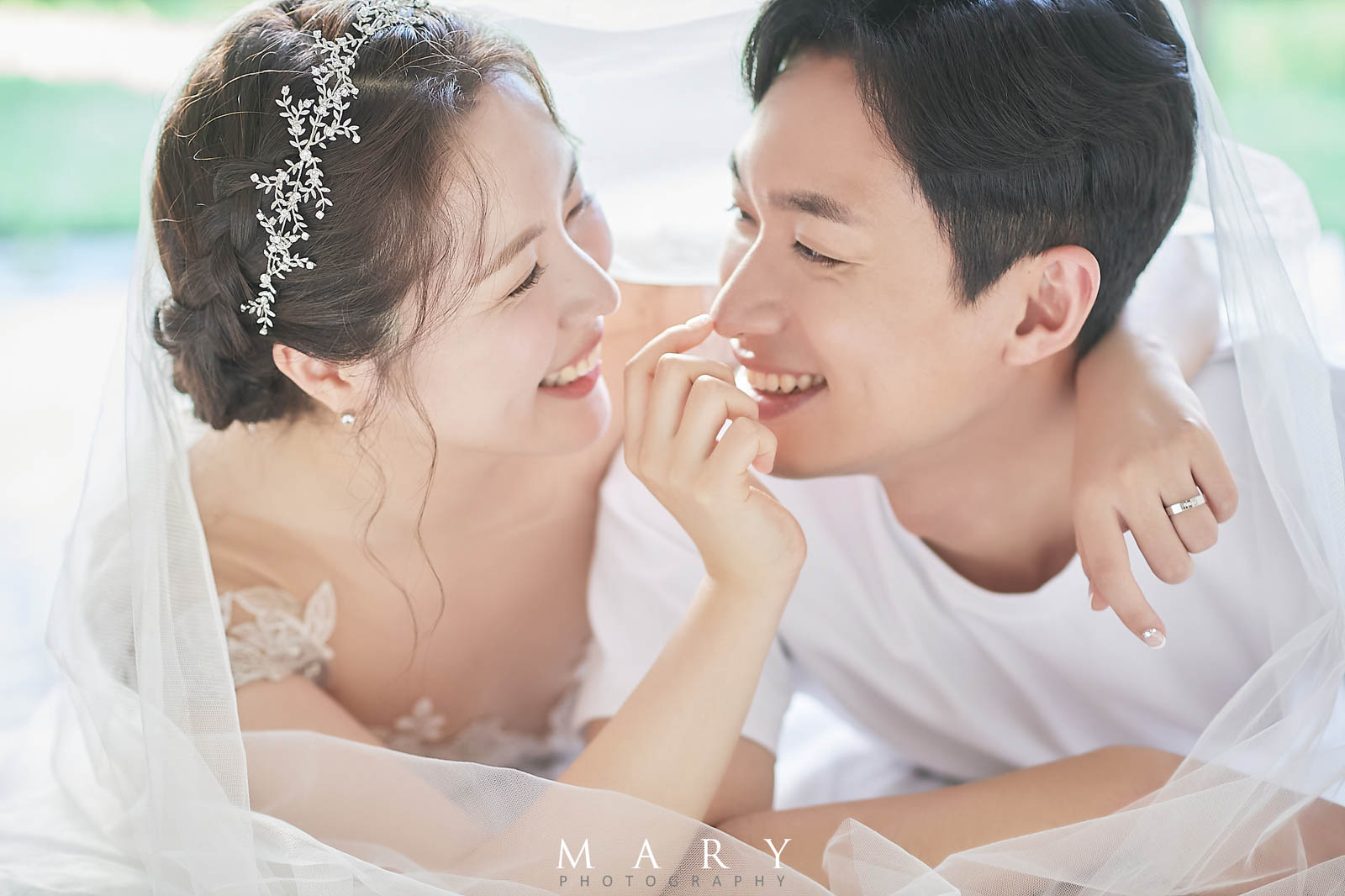 슬라이드