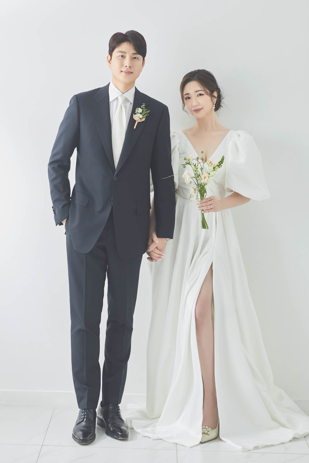 슬라이드