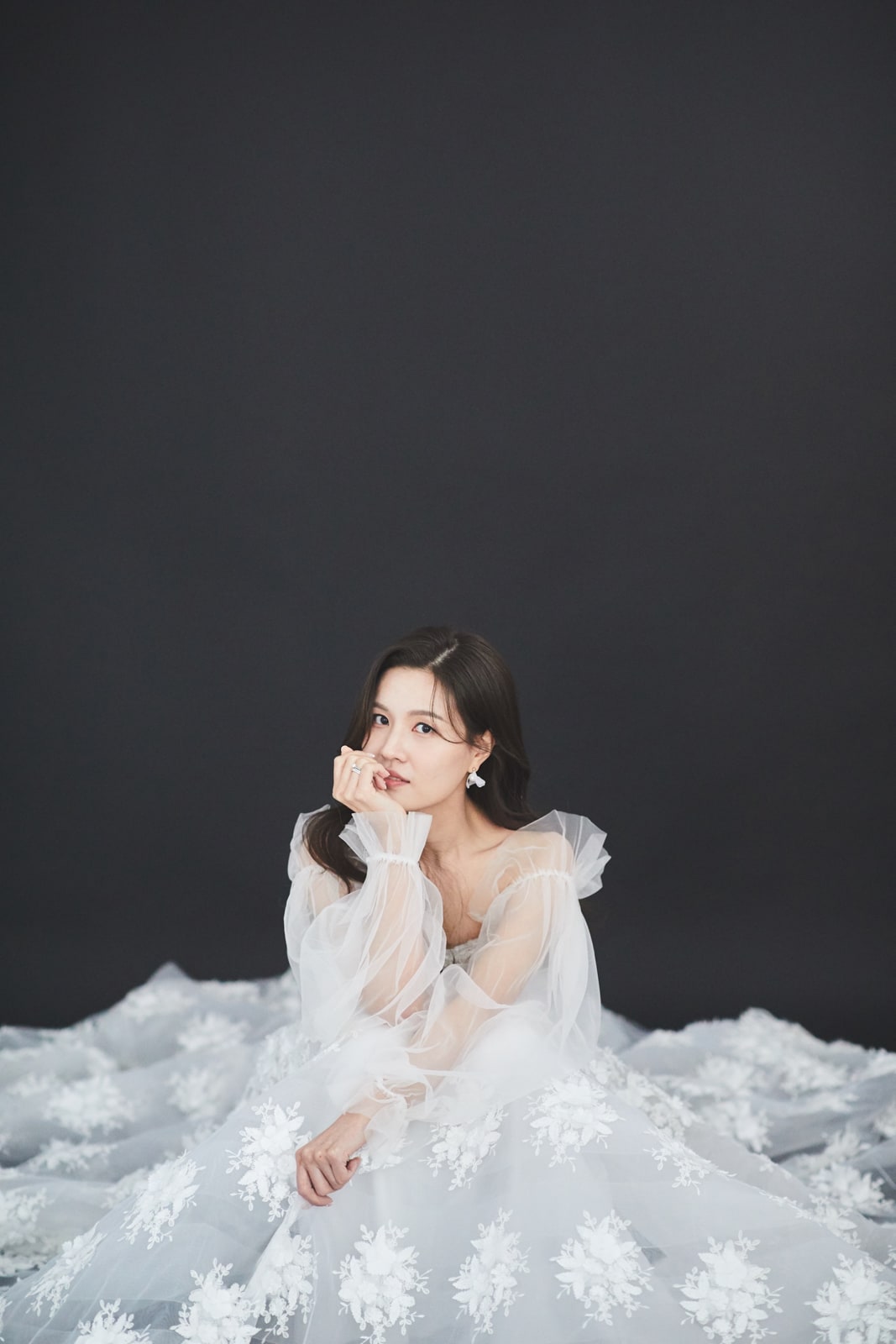 슬라이드