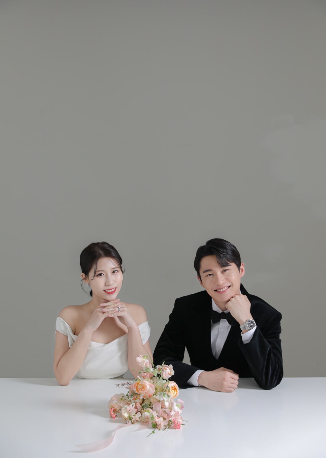 슬라이드