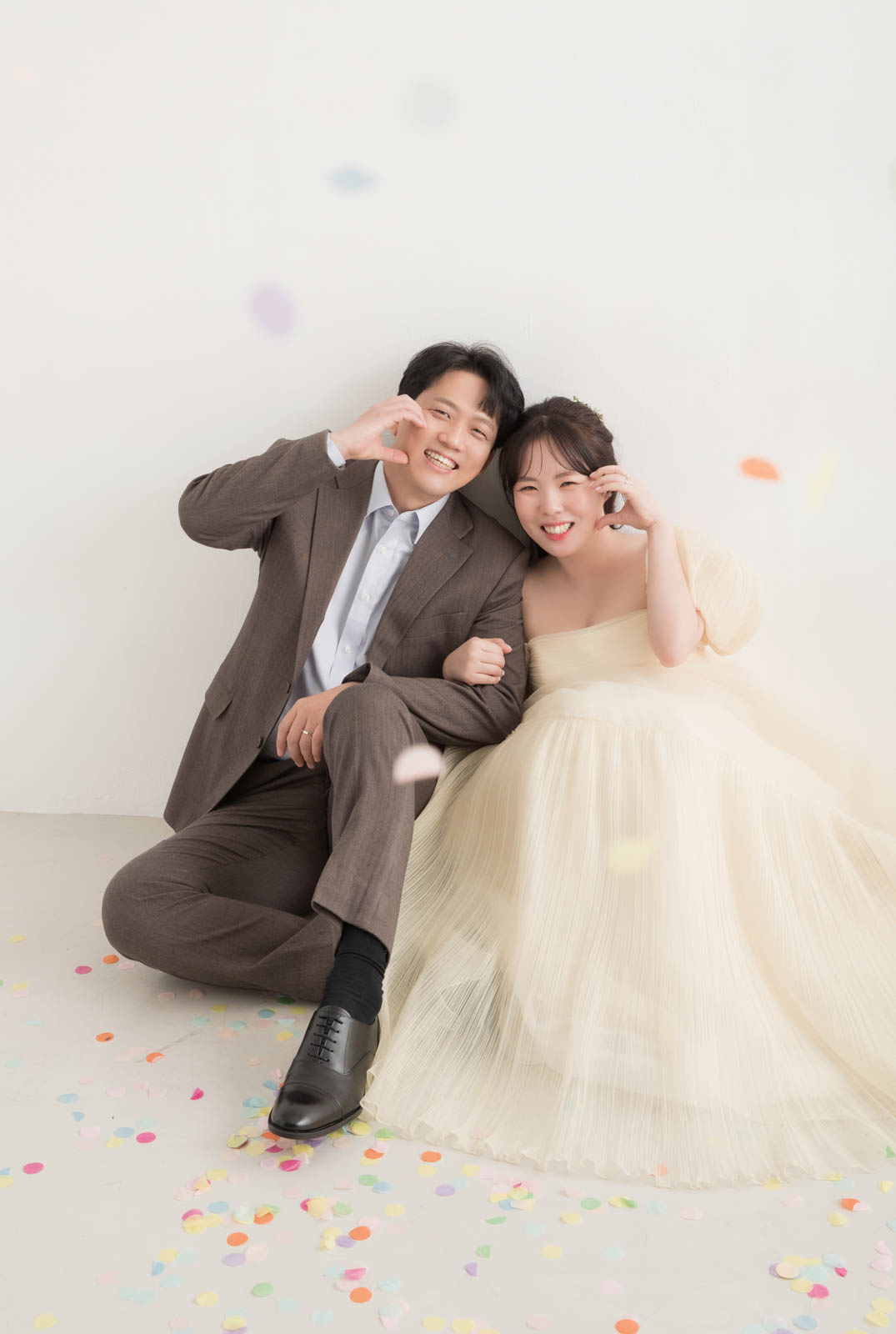 슬라이드