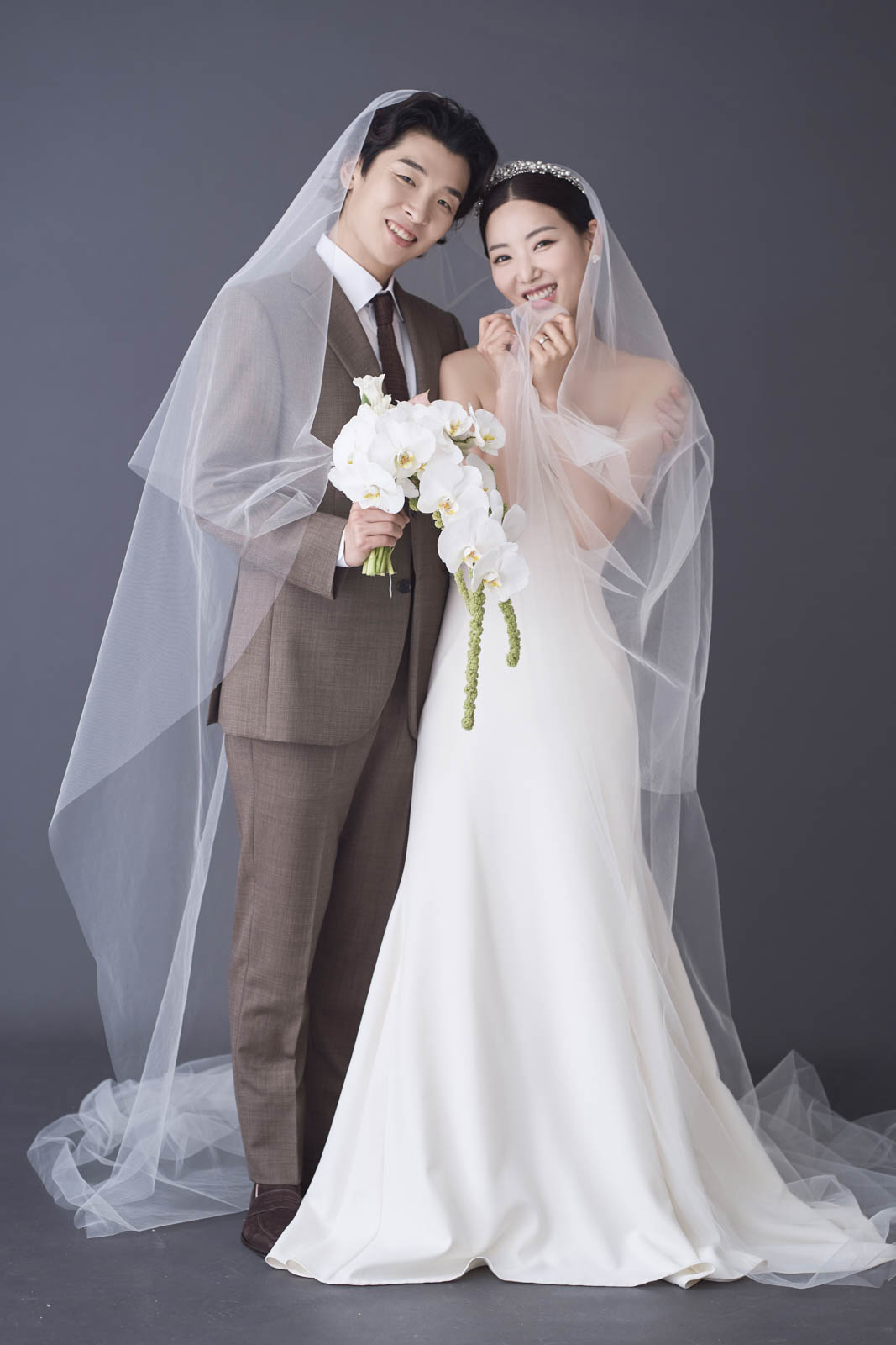 슬라이드