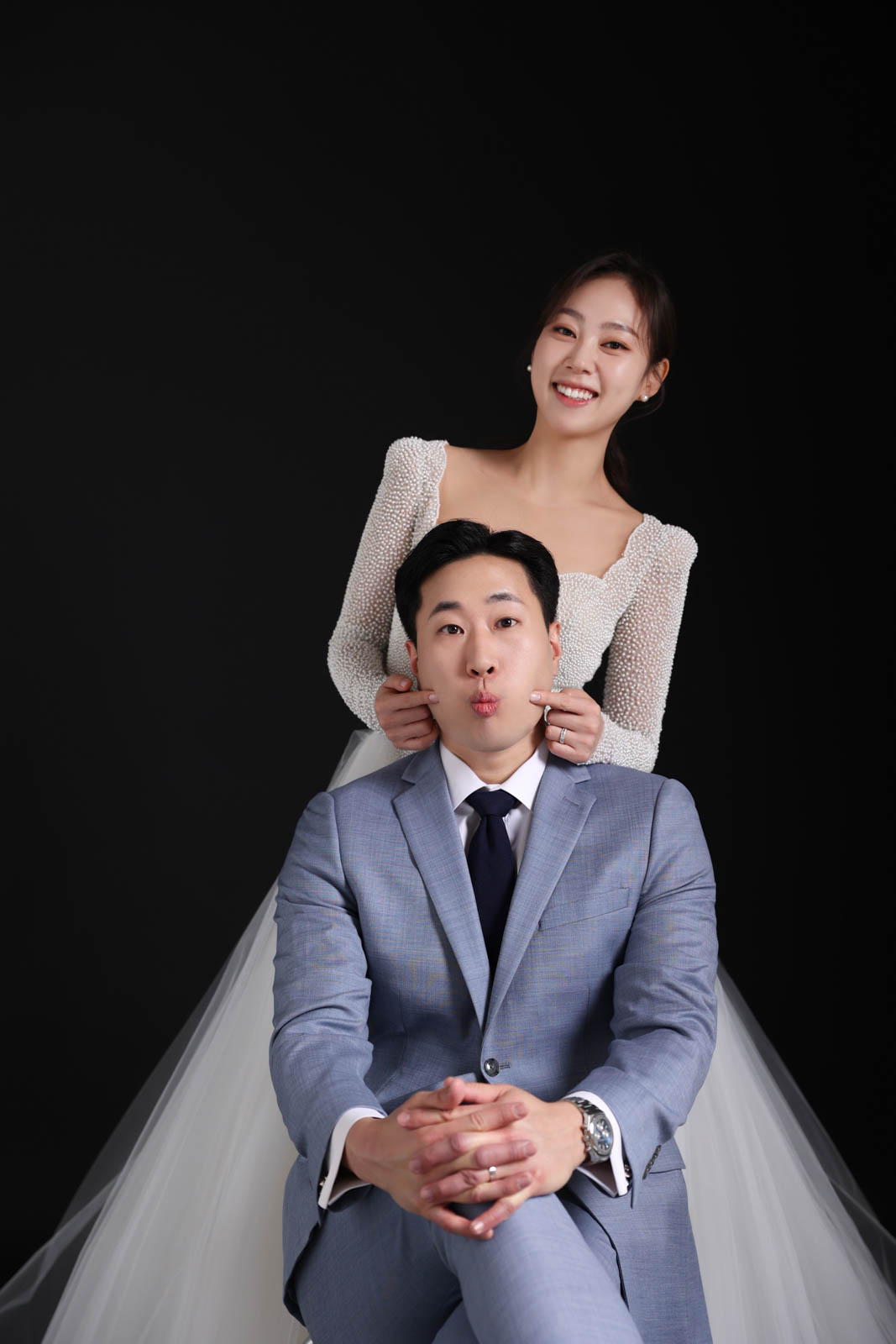 슬라이드