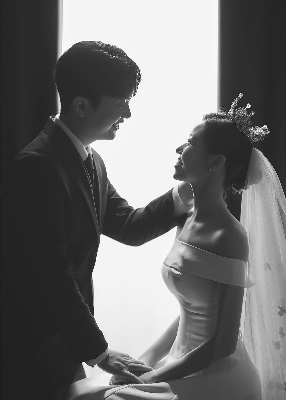 슬라이드