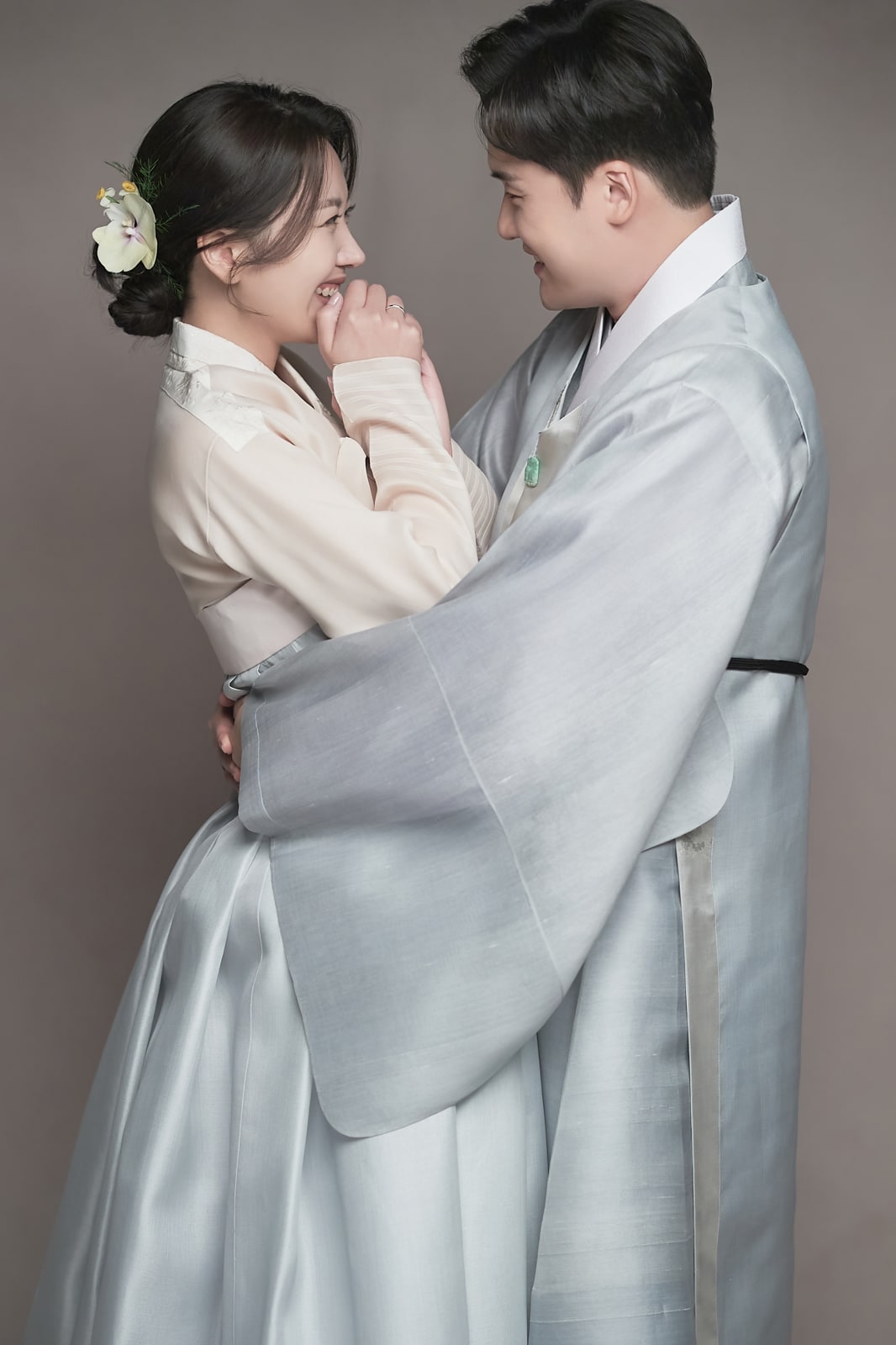 슬라이드