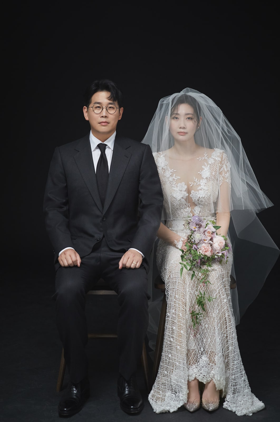 슬라이드