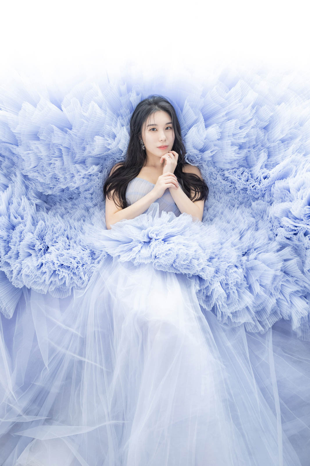 슬라이드