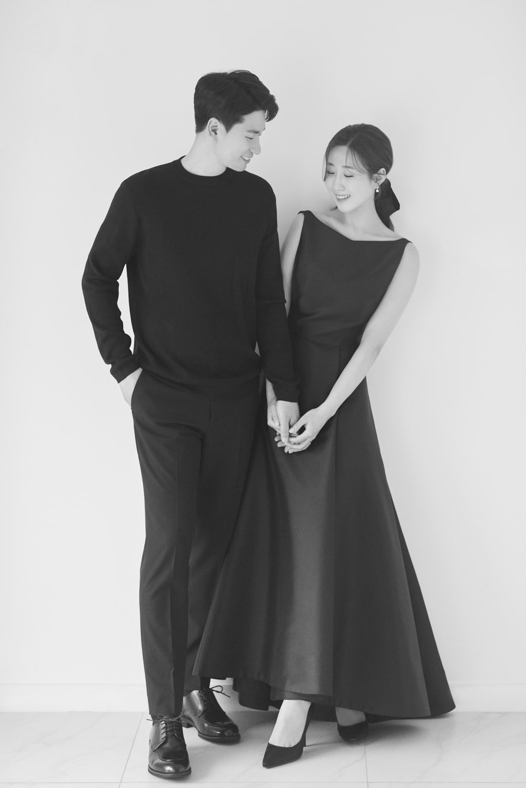 슬라이드