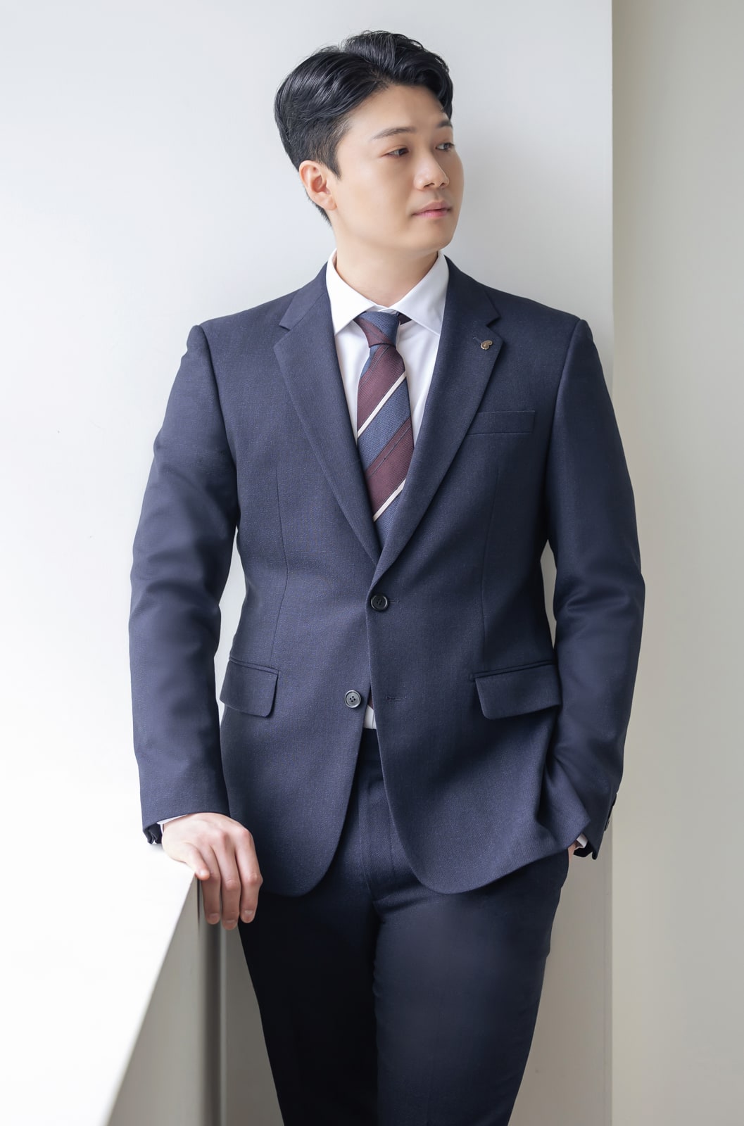 슬라이드