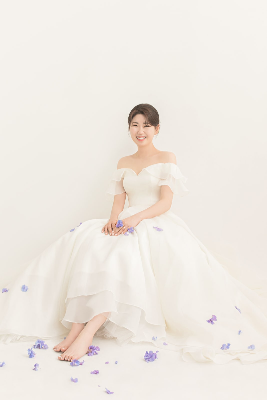 슬라이드