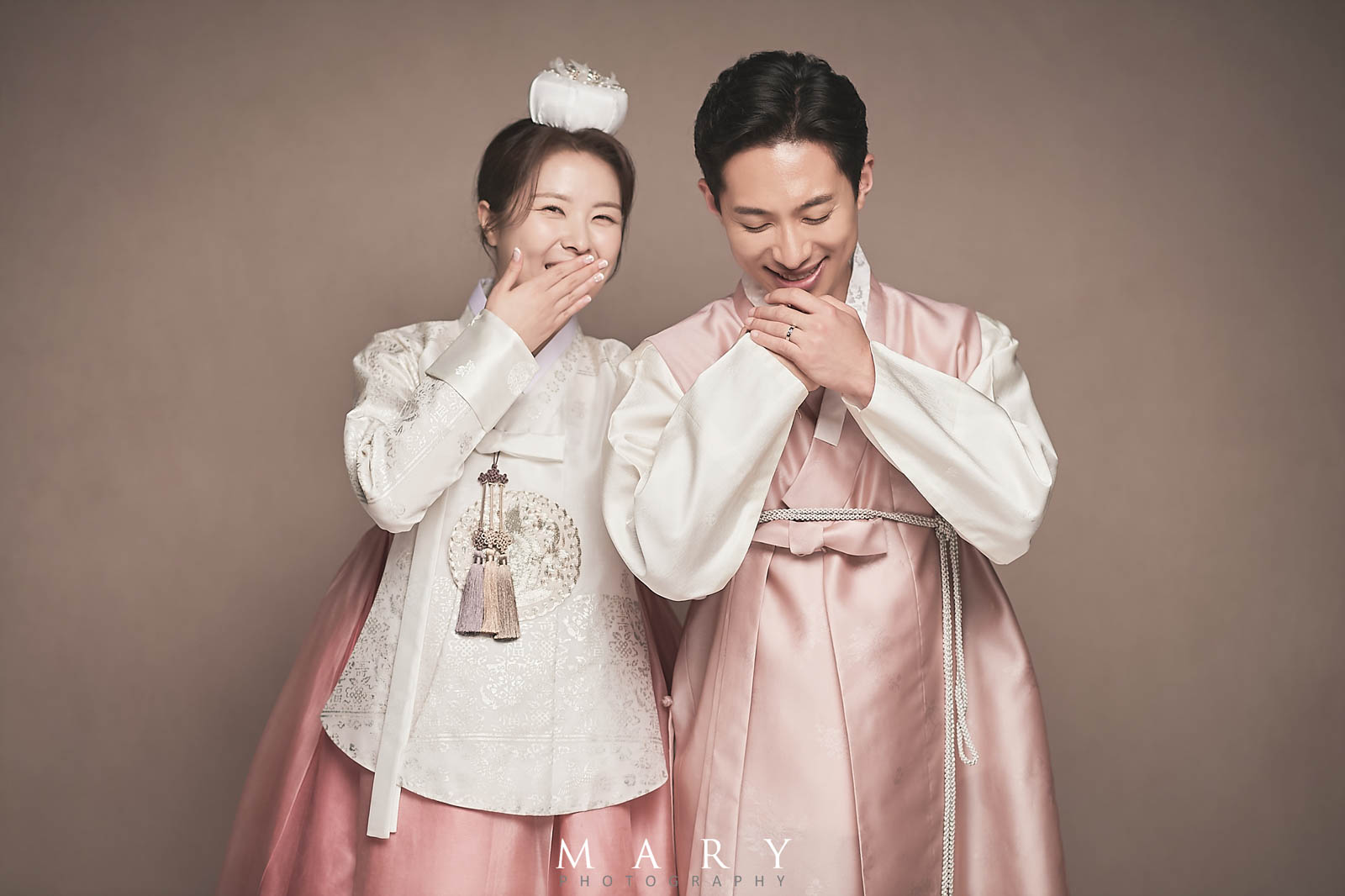 슬라이드