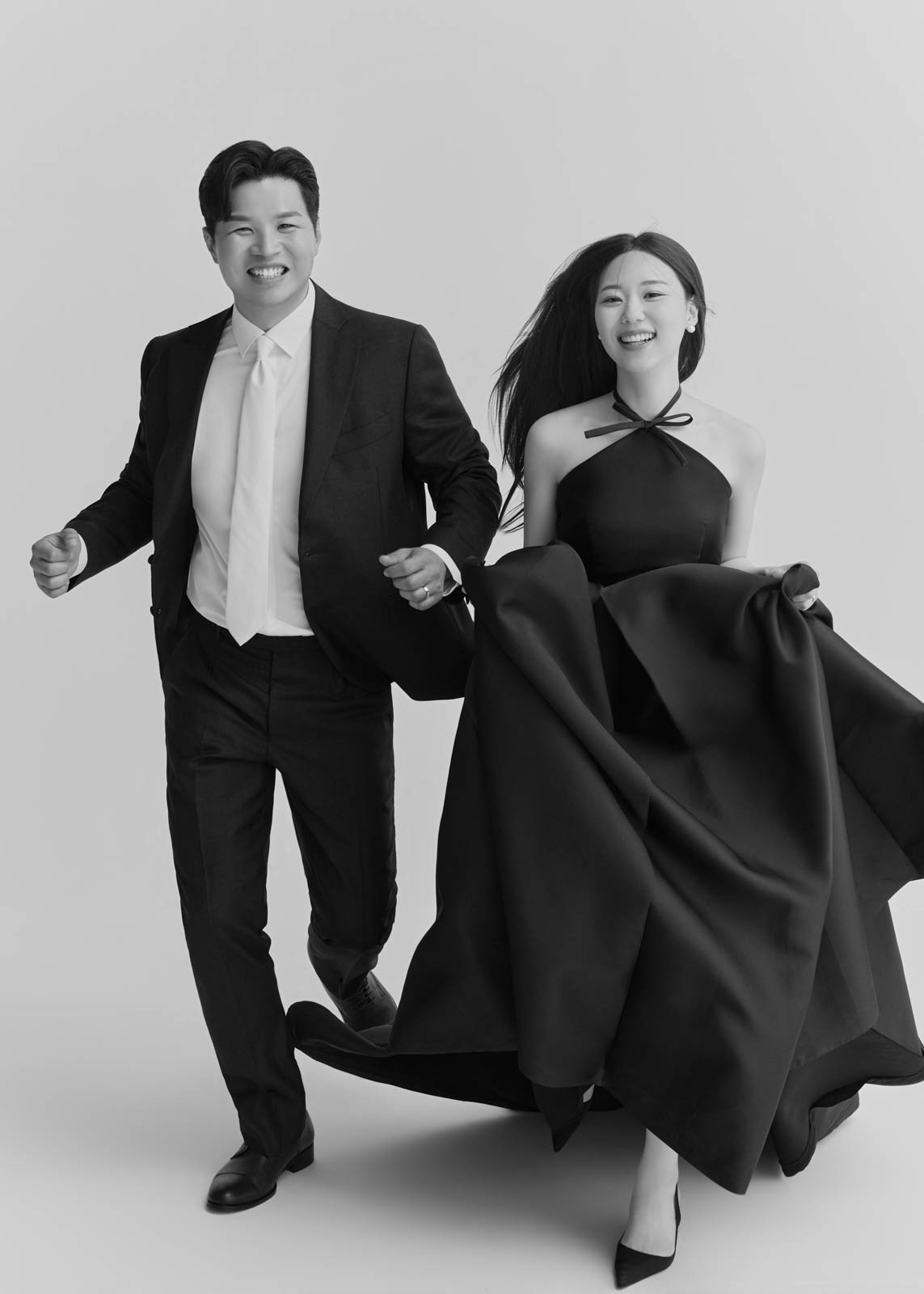 슬라이드