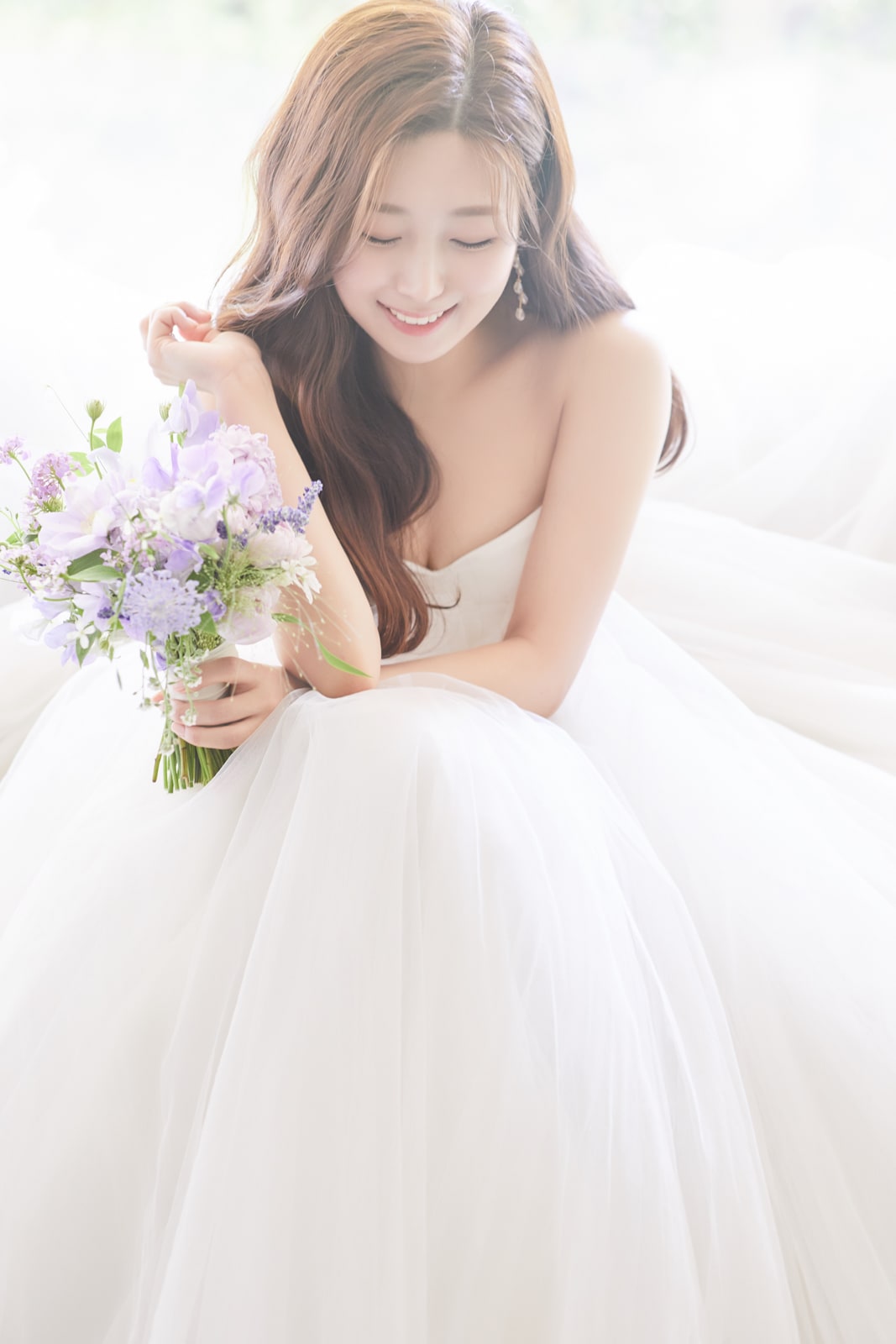 슬라이드