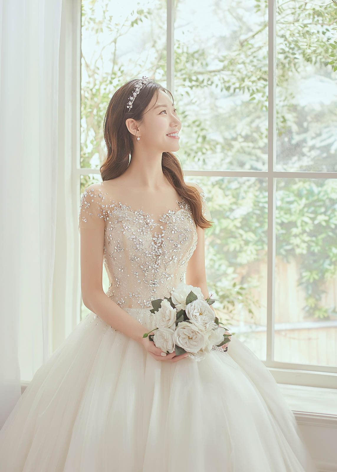 슬라이드