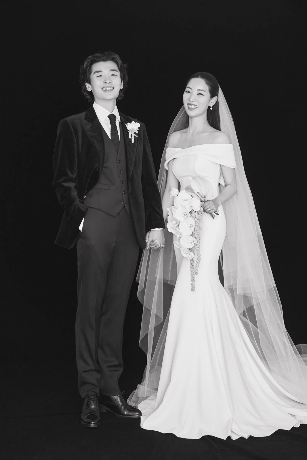 슬라이드
