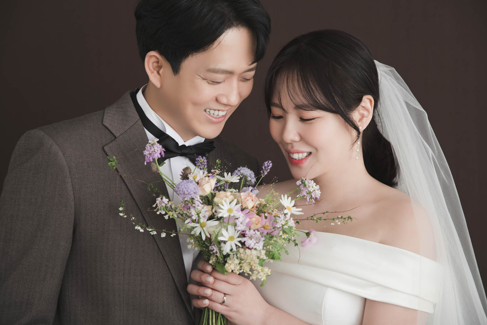 슬라이드
