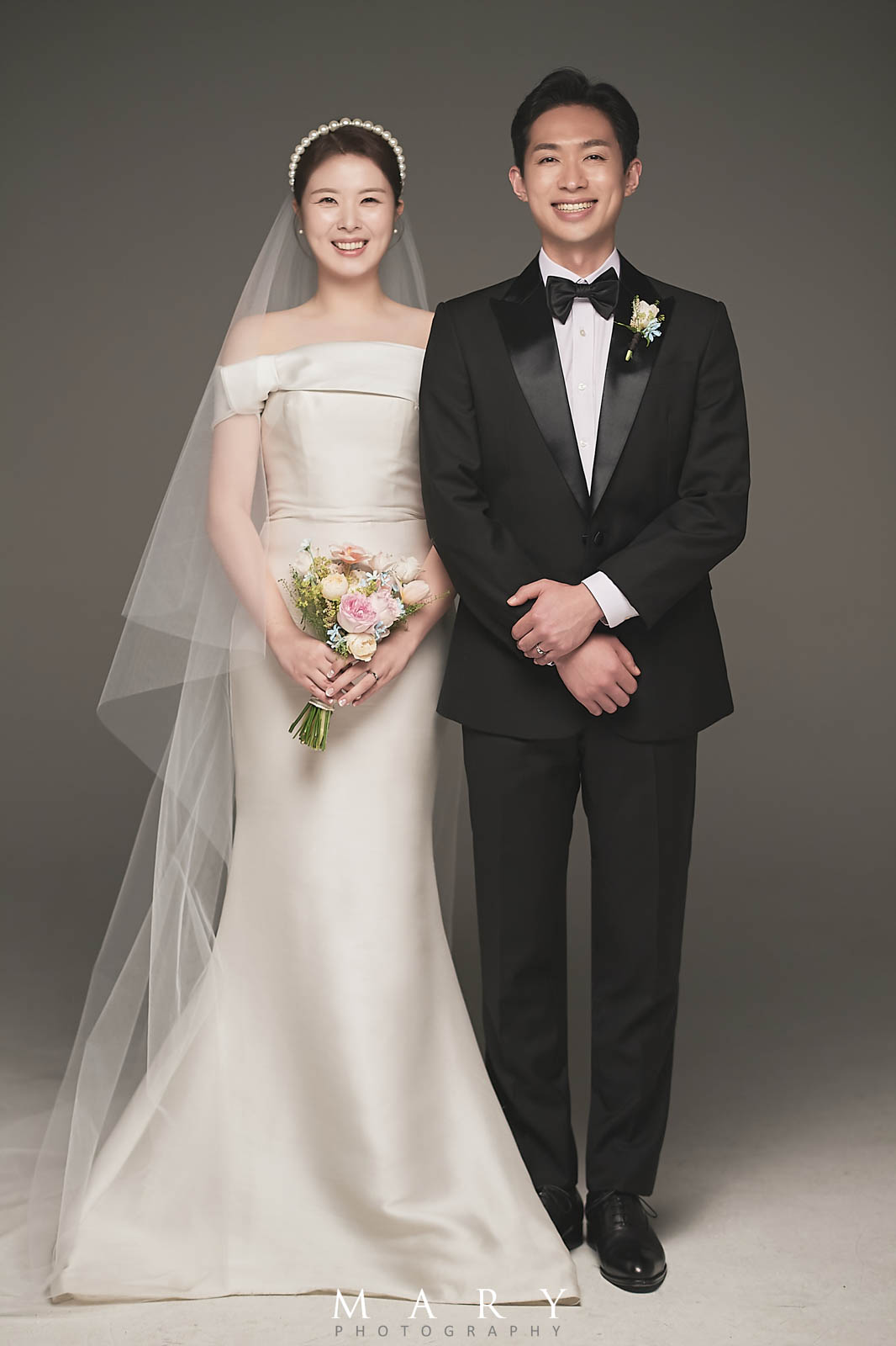 슬라이드