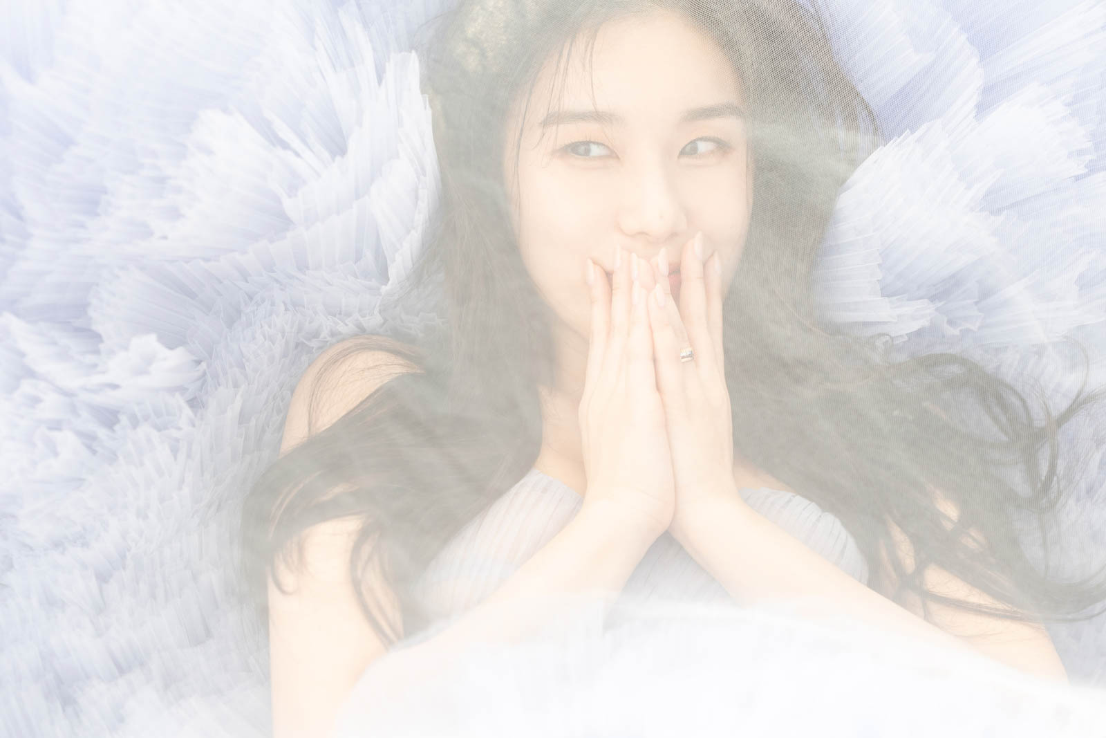 슬라이드