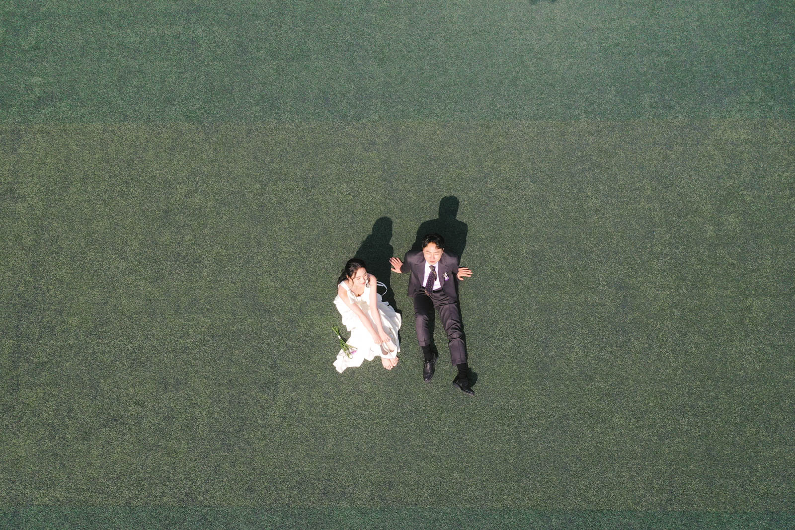 슬라이드