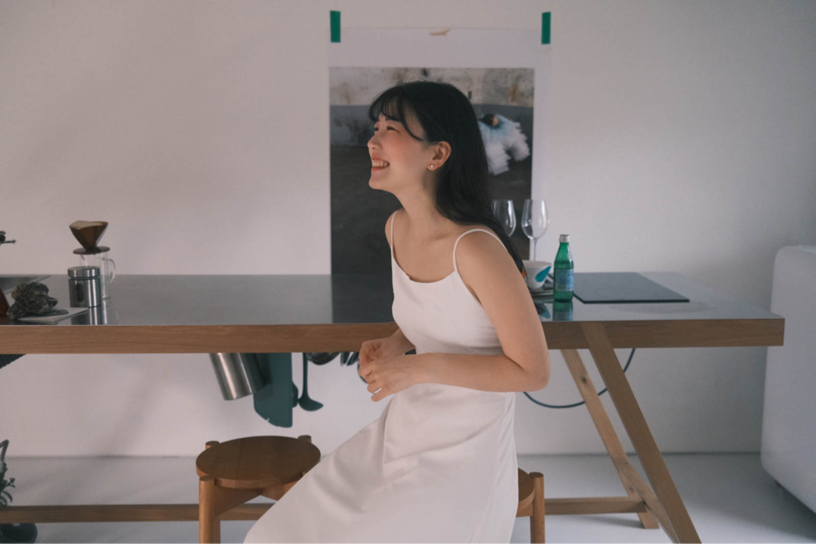 슬라이드