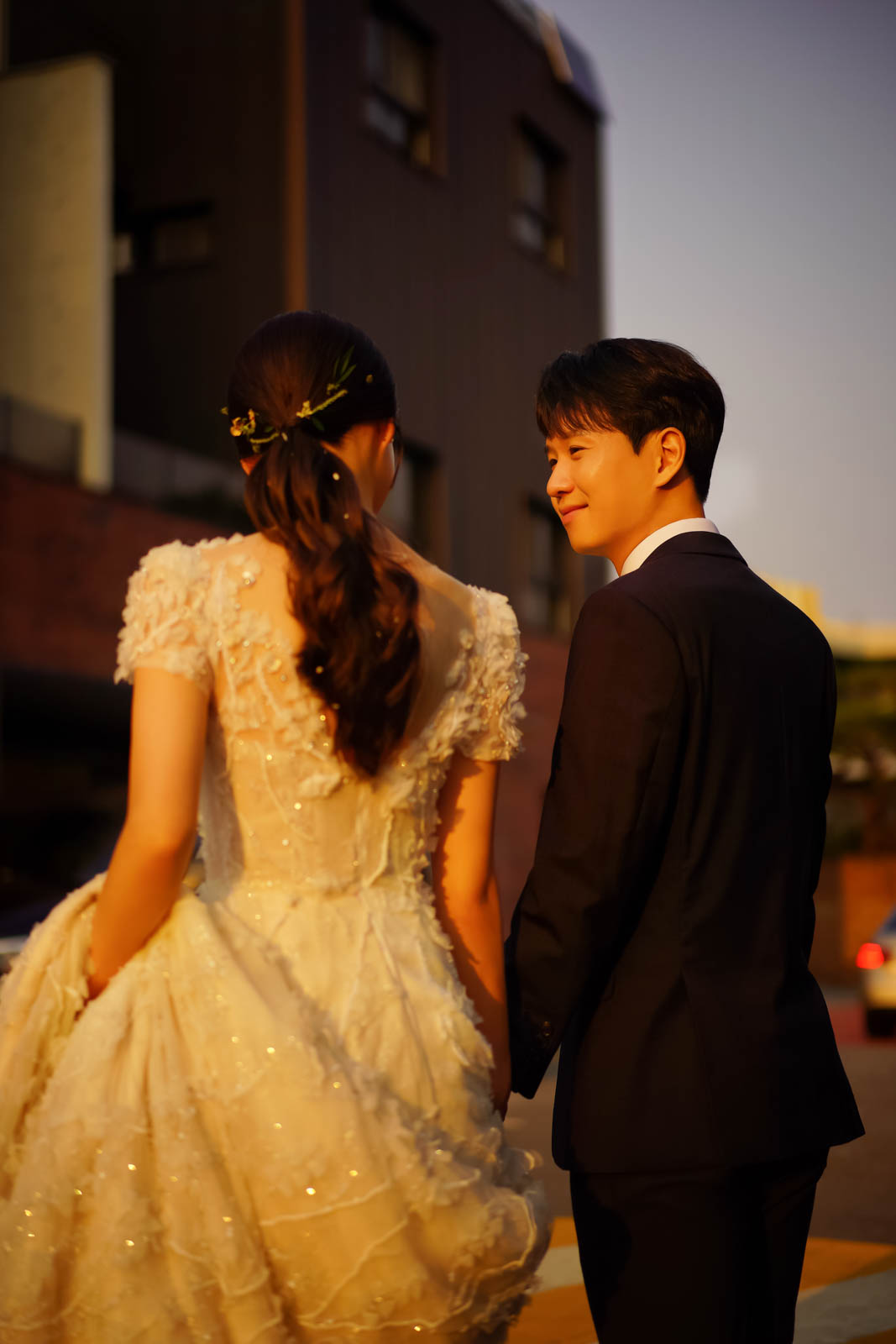 슬라이드