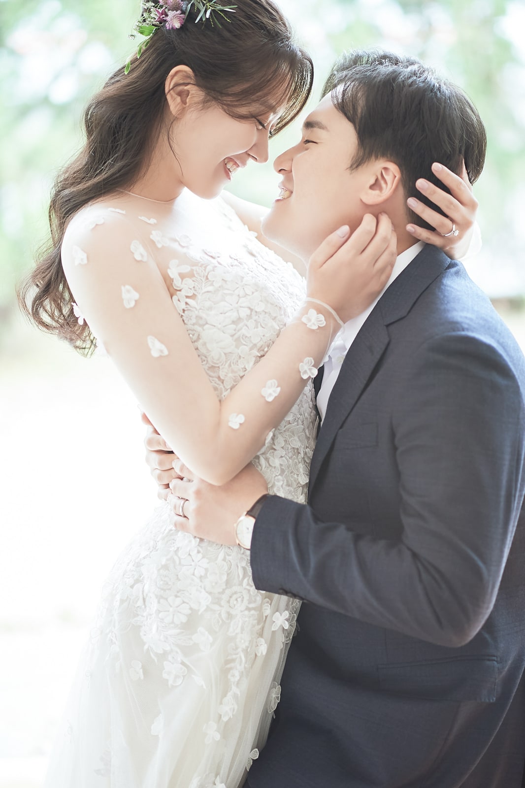 슬라이드
